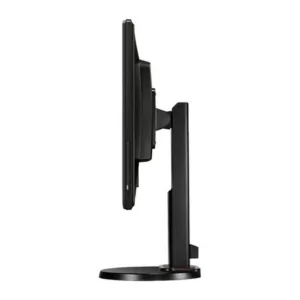 Carteira Masculina em Couro Legitimo Preto NW041A.IP.CI - Nordweg