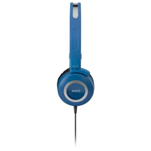 Cabo P1 Macho X P1 Macho 2 Metros P1-2 25560 - Vinik