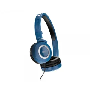 Cabo P1 Macho X P1 Macho 2 Metros P1-2 25560 - Vinik