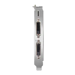 CABO LAN CAT5E 4P BLINDADO 305M PRETO 64150 - PRYSMIAN
