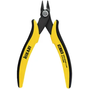 Alicate de Corte HK-170 - Hikari
