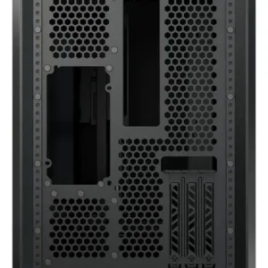 Gabinete Cooler Master MasterFrame 360 Stage Mirror MF360-KHNN-S01