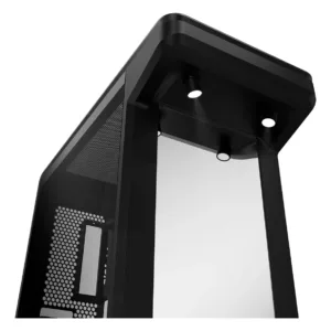 Gabinete Cooler Master MasterFrame 360 Stage Mirror MF360-KHNN-S01