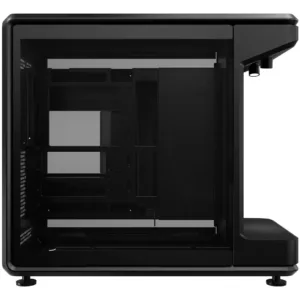 Gabinete Cooler Master MasterFrame 360 Stage Mirror MF360-KHNN-S01