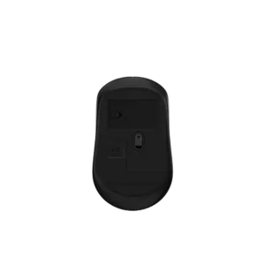 Mouse Sem Fio Aoc Ms300b Bluetooth Usb 1600 Dpi Recarregável