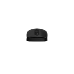 Mouse Sem Fio Aoc Ms300b Bluetooth Usb 1600 Dpi Recarregável
