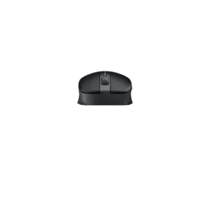 Mouse Sem Fio AOC MS220B 2.4GHz 1600 DPI Office Preto