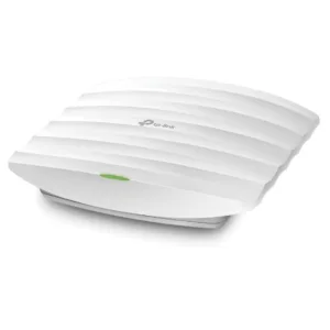 Access Point Tplink Wireless Gigabit Teto Ac1750 Eap245 Smb