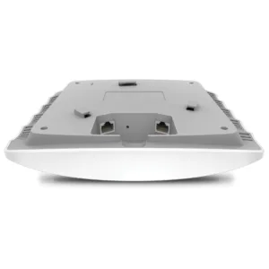 Access Point Tplink Wireless Gigabit Teto Ac1750 Eap245 Smb