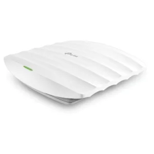 Access Point Tplink Wireless Gigabit Teto Ac1750 Eap245 Smb