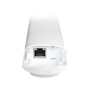 Acess Point Tplink Wireless AC1200 EAP225 Outdoor 5Ghz MU-MIMO