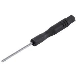 Adaptador Caddy Vinik AC-127 para HD ou SSD em Baia de DVD de Notebook