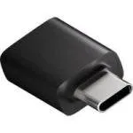 Adaptador USB-A Para USB-C UA2C - Fortrek
