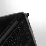 Adaptador USB-A Para USB-C UA2C - Fortrek