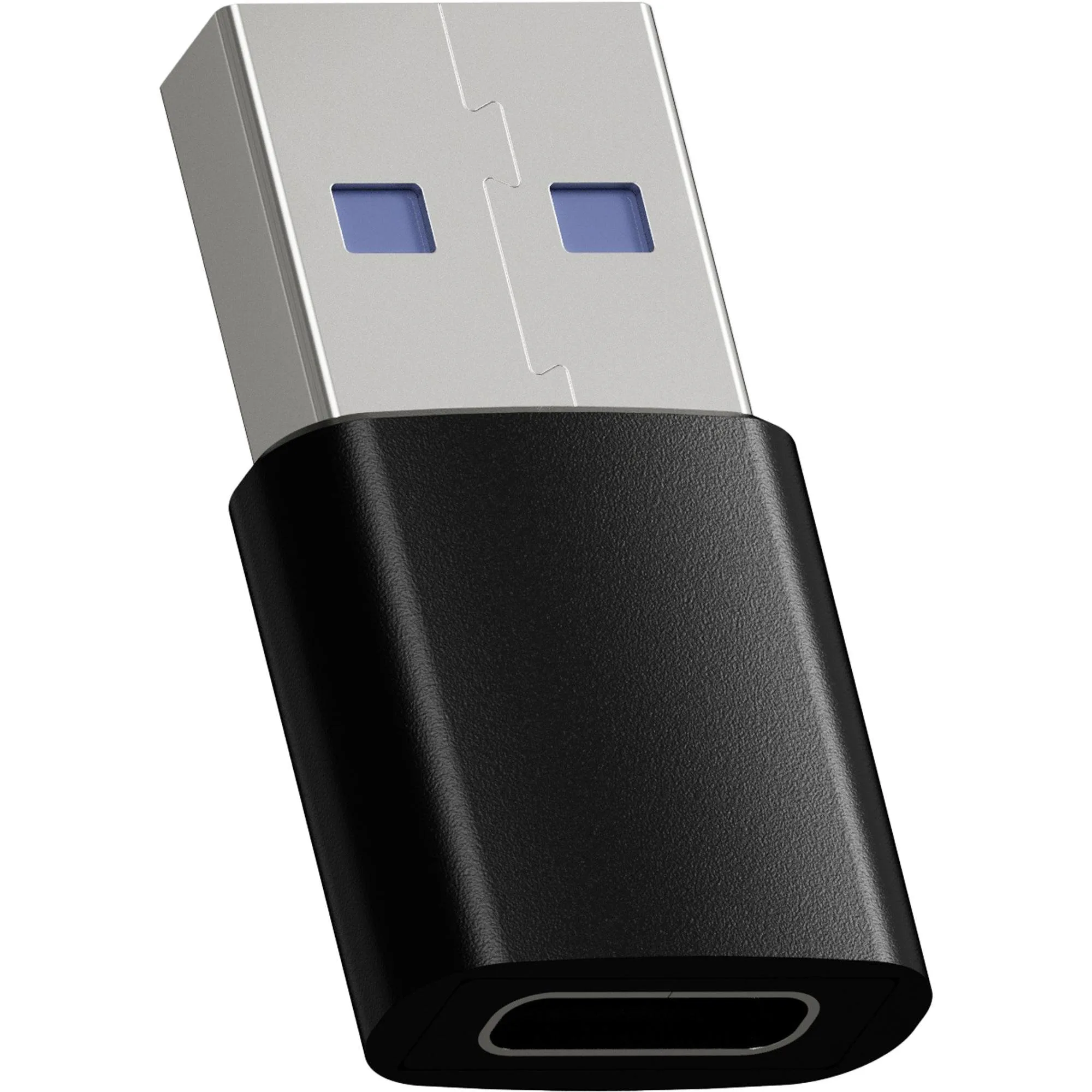 Adaptador USB-C Para USB-A UC2A - Fortrek