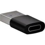 Adaptador USB-C Para USB-A UC2A - Fortrek