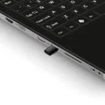 Adaptador USB-C Para USB-A UC2A - Fortrek