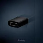 Adaptador USB-C Para USB-A UC2A - Fortrek