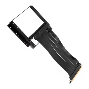 Adaptador Vertical para GPU Lian Li O11D-1X