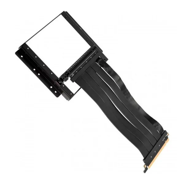 Adaptador Vertical para GPU Lian Li O11D-1X