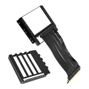 Adaptador Vertical para GPU Lian Li O11D-1X