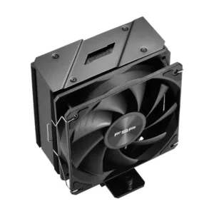 Air Cooler FSP NP5 Black 120mm