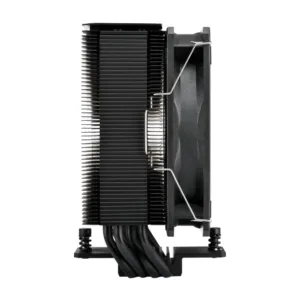 Air Cooler FSP NP5 Black 120mm