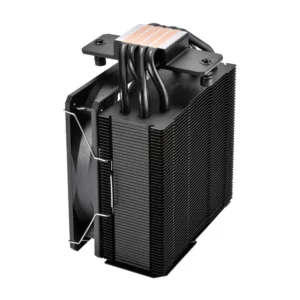 Air Cooler FSP NP5 Black 120mm