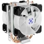 Air Cooler Fortrek AC13 135W 86936