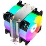 Air Cooler Fortrek AC13 135W 86936