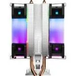 Air Cooler Fortrek AC13 135W 86936