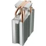 Air Cooler Fortrek AC13 135W 86936