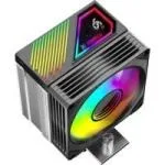 Air Cooler Fortrek AC15 150W TDP 86937