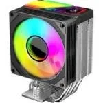 Air Cooler Fortrek AC15 150W TDP 86937