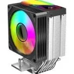 Air Cooler Fortrek AC15 150W TDP 86937