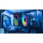 Air Cooler Fortrek AC15 150W TDP 86937