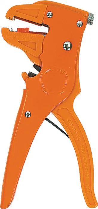 ALICATE DECAPADOR HK-310 - HIKARI