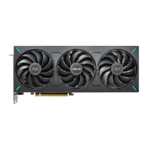 Placa de Vídeo ASUS GeForce RTX 5070 ATS RGB OC 12GB GDDR7 ATS-RTX5070-O12G