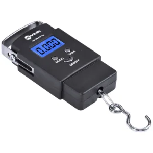 Balança Digital de Bagagem até 50KG BD-50 26367 - Vinik