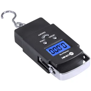 Balança Digital de Bagagem até 50KG BD-50 26367 - Vinik
