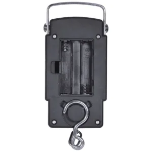 Balança Digital de Bagagem até 50KG BD-50 26367 - Vinik