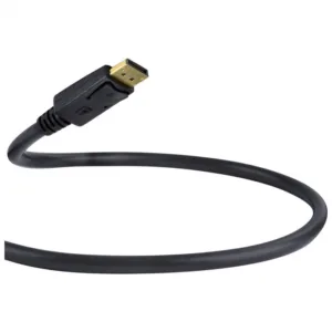 CABO DISPLAYPORT 1.3V ULTRA HD 120HZ 5 METROS DP13-5 29265 - VINIK