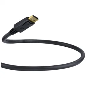 CABO DISPLAYPORT 1.3V ULTRA HD 60HZ 3 METROS DP13-3 - VINIK