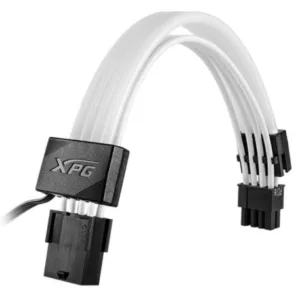 CABO EXTENSOR ARGB VGA ARGBXCABLE-VGA-BKCWW 0108477-01 - XPG