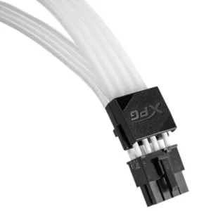 CABO EXTENSOR ARGB VGA ARGBXCABLE-VGA-BKCWW 0108477-01 - XPG