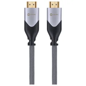 CABO HDMI 2.0 4K NYLON 2 METROS H20B-2 - VINIK