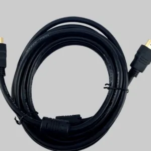 CABO HDMI FULL HD 300CM CB1106 - HAYOM