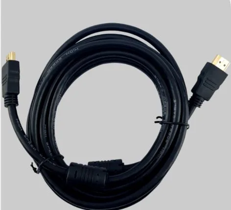 CABO HDMI FULL HD 300CM CB1106 - HAYOM