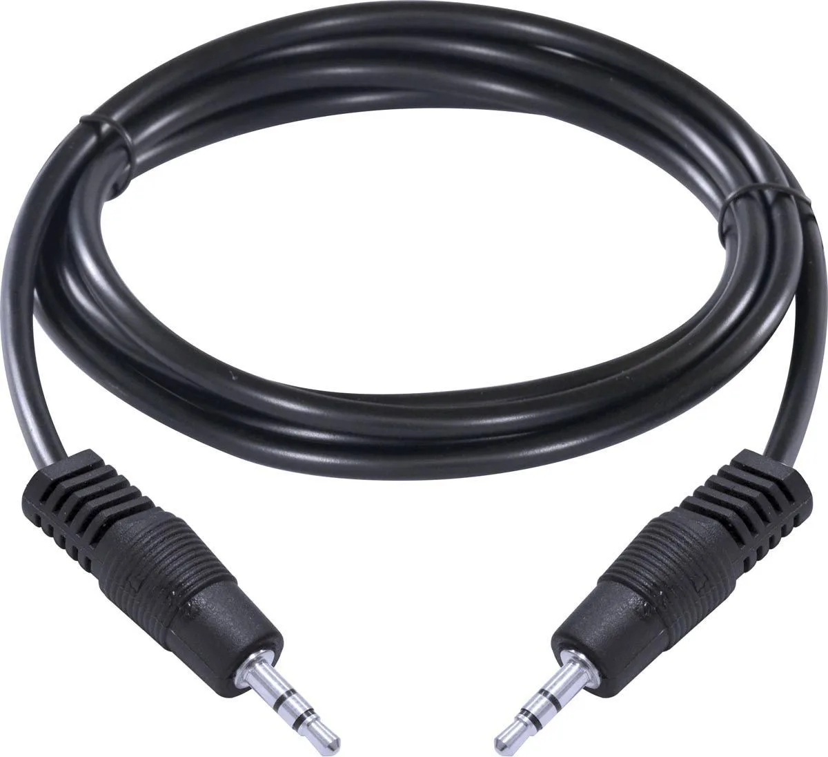 Cabo P1 Macho X P1 Macho 2 Metros P1-2 25560 - Vinik