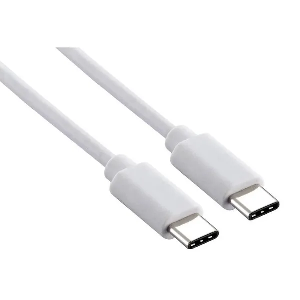 Cabo Tipo-C para Type-c 2m JC-CB-TY - F3